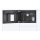 Bosch CTL636EB1 - 286910 - zdjęcie 3